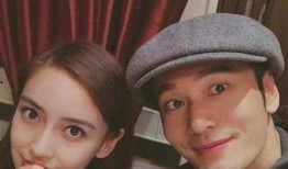 娱乐圈网红瓜爆料,揭秘明星背后的惊人真相