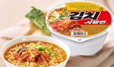 酸菜方便面爆料视频教程,一招解锁美味家常风味