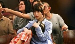 大熔炉电影在线观看,见证时代变迁，共筑民族精神熔炉