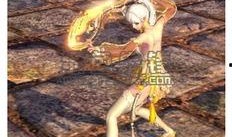 剑灵1.6版本最新爆料,神秘势力崛起，激战一触即发！