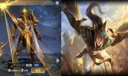 王者皮肤最新爆料云中君,翱翔九天，风华绝代