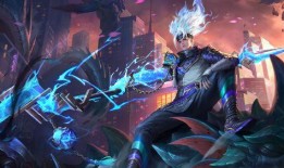 荣耀典藏最新爆料几个皮肤,神秘英雄华丽登场，四大亮点抢先看！