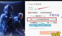 橘子英雄爆料最新版下载,揭秘全新版本亮点与升级内容